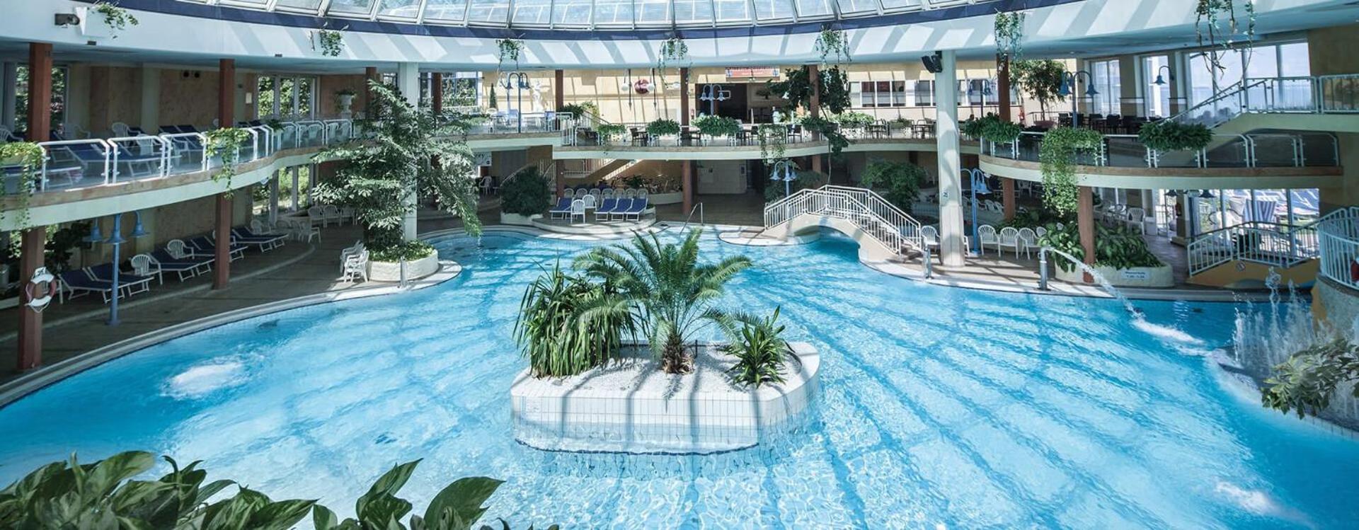 Ostseeparadies Mit Garten, 3 Zimmer, Strandnah Scharbeutz Extérieur photo